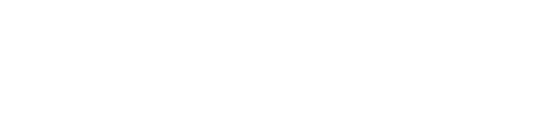 ABM Exchange